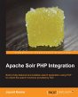Apache Solr PHP Integration (eBook,... - Bild 1