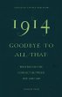 1914-Goodbye to All That (eBook, ePUB) - Bild 1