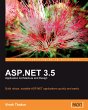 ASP.NET 3.5 Application Architecture... - Bild 1