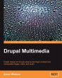 Drupal Multimedia (eBook, ePUB) - Bild 1