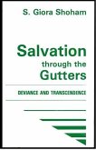 Salvation through the Gutters (eBook, ePUB)