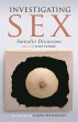 Investigating Sex (eBook, ePUB) - Bild 1