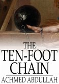 Ten-Foot Chain (eBook, ePUB)