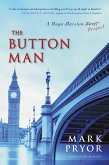 The Button Man (eBook, ePUB)