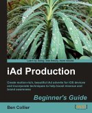 iAd Production Beginner's Guide (eBook, ePUB)