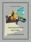 The Buddha's Return (eBook, ePUB)