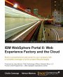 IBM Websphere Portal 8: Web Experience... - Bild 1