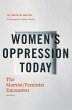 Women's Oppression Today (eBook, ePUB) - Bild 1