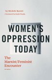 Women's Oppression Today (eBook, ePUB)