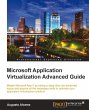 Microsoft Application Virtualization... - Bild 1