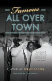 Famous All Over Town (eBook, ePUB)