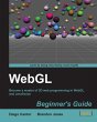 WebGL Beginner's Guide (eBook, ePUB) - Bild 1