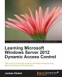 Learning Microsoft Windows Server 2012... - Bild 1