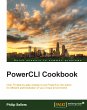 PHP Oracle Web Development: Data... - Bild 1