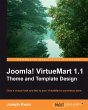 Joomla! VirtueMart 1.1 Theme and... - Bild 1