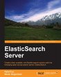 ElasticSearch Server (eBook, ePUB) - Bild 1