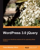 WordPress 3.0 jQuery (eBook, ePUB)