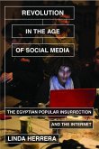 Revolution in the Age of Social Media (eBook, ePUB)