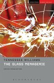 The Glass Menagerie (eBook, PDF)