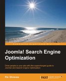 Joomla! Search Engine Optimization (eBook, ePUB)