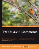 TYPO3 4.2 E-Commerce (eBook, ePUB)