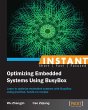 Instant Optimizing Embedded Systems... - Bild 1