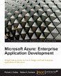 Microsoft Azure: Enterprise Application... - Bild 1