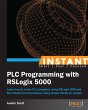 Instant PLC Programming with RSLogix... - Bild 1