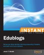 Instant Edublogs (eBook, ePUB) - Bild 1