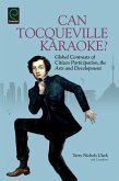 Can Tocqueville Karaoke? (eBook, ePUB)