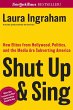 Shut Up and Sing (eBook, ePUB) - Bild 1