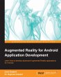 Augmented Reality for Android... - Bild 1