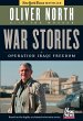 War Stories (eBook, ePUB) - Bild 1