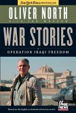 War Stories (eBook, ePUB)