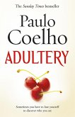 Adultery (eBook, ePUB)