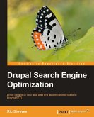Drupal Search Engine Optimization (eBook, ePUB)