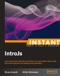 Instant IntroJs (eBook, ePUB) - Bild 1