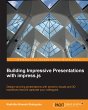 Building Impressive Presentations with... - Bild 1