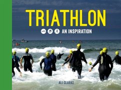 Cover Triathlon (eBook, ePUB)