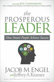 The Prosperous Leader (eBook, ePUB)