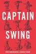 Captain Swing (eBook, ePUB) - Bild 1