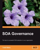 SOA Governance (eBook, ePUB) SOA Governance (eBook, ePUB)