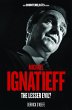 Michael Ignatieff (eBook, ePUB) - Bild 1