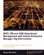 BPEL PM and OSB operational management... - Bild 1