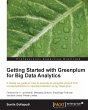 Getting Started with Greenplum for Big... - Bild 1