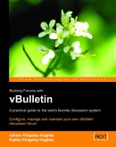 vBulletin (eBook, ePUB)