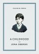 A Childhood (eBook, ePUB) - Bild 1