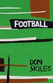 Football (eBook, ePUB)