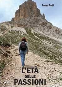 Cover L' età delle passioni