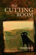 The Cutting Room - Bild 1